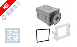 PM4HM-H-AC240VSW