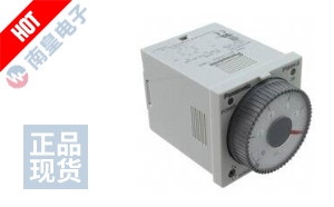 PM4HS-H-24V