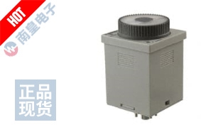 PM4HSD-S-AC240V