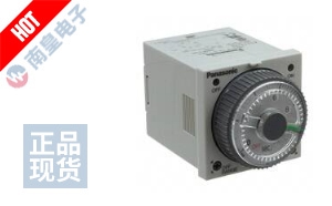 PM4HW-H-24V