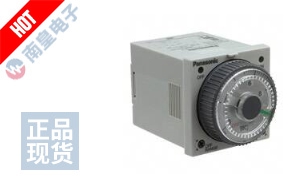 PM4HW-H-AC240V
