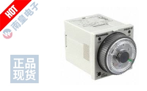 PM4HW-H-AC240VW