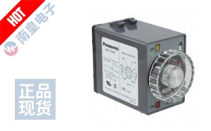 PMH-10M-AC120V