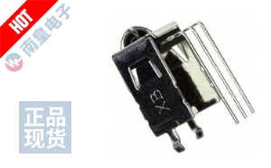 PNA4611M00XB