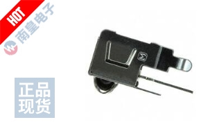 PNA4611M00YA