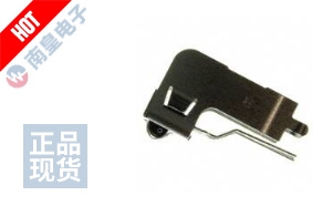 PNA4611M00YB