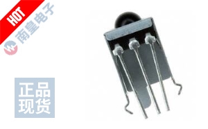 PNA4612M00HB