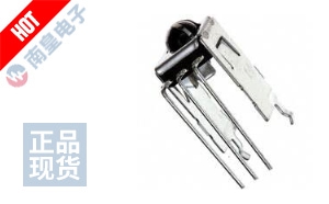 PNA4612M00XB