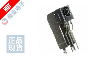 PNA4612M00YB