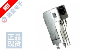 PNA4614M00YB