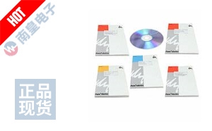 PX-ICC101C00