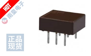 RP1-9V