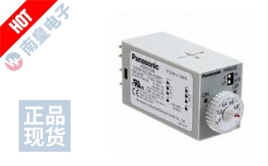 S1DXM-A2C10M-AC240V