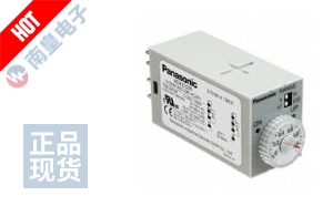 S1DXM-A2C10M-AC24V