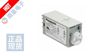 S1DXM-A2C30M-DC12V