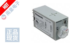 S1DXM-A2C60M-DC12V