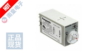 S1DXM-A2C60M-DC24V