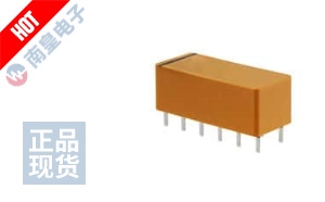 S2EB-L2-5V