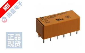 S4EB-12V