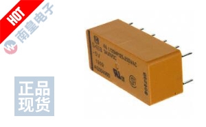 S4EB-5V