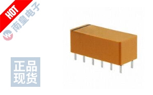 S4EB-L2-12V