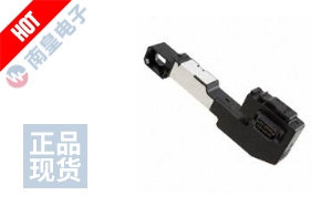 SC-71