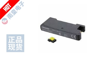 SC-A01