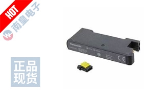 SC-A02