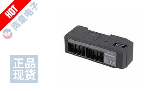 SC-E82