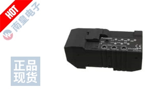 SC-GU3-03