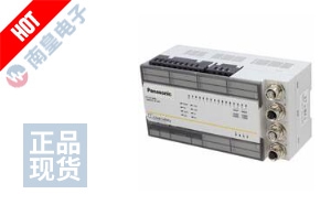 SF-CL1T264T