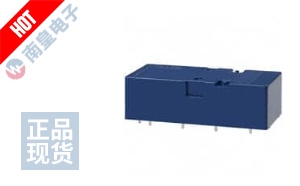 SF2D-DC5V