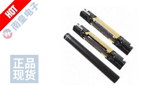 SF4B-H12-01(V2)