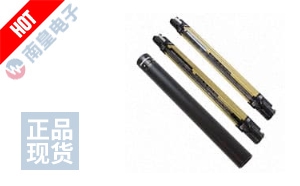 SF4B-H20-01(V2)