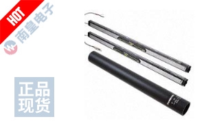 SF4B-H28C
