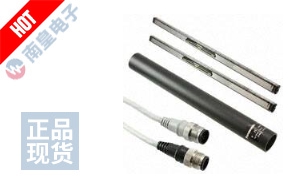 SF4B-H32CA-J05