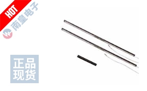 SF4B-H56C