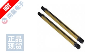 SF4B-H72(V2)