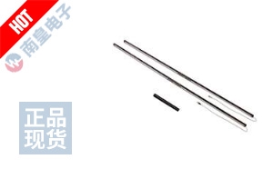 SF4B-H80CA-J05