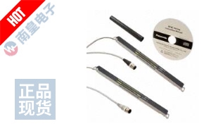 SF4C-H16-J05