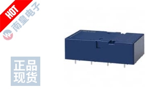 SF4D-DC12V