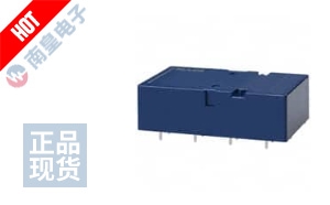 SF4D-DC5V