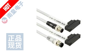 SFB-CB05-B-N