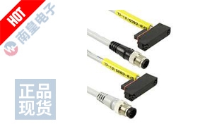 SFB-CB05-CL