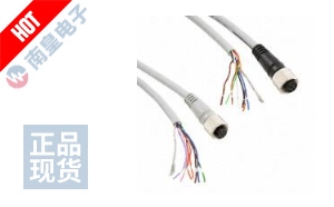 SFB-CC10