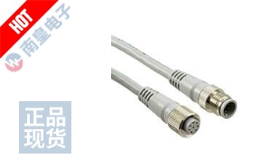 SFB-CCJ10E-CL