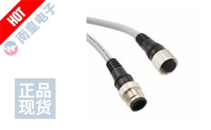 SFB-CCJ10E-MU