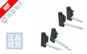 SFB-CSL1