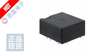 SFY2-DC5V