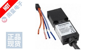 SG-A1-02-5